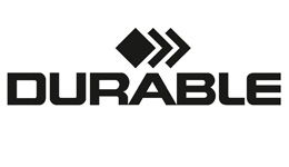 Durable