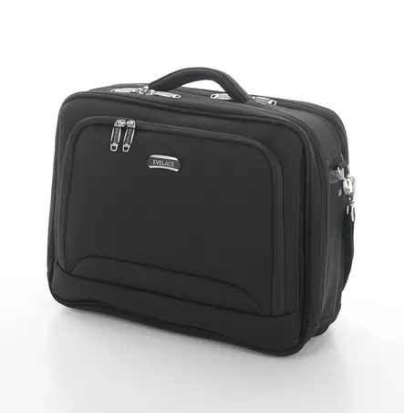 Tietokonelaukku Evelace Pro 15,6" - Tietokonelaukut ja -reput - X7110 - 4