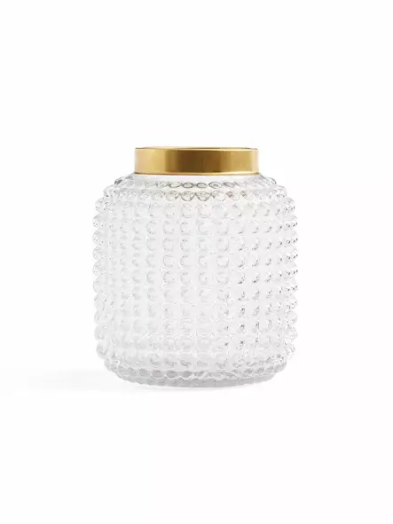 Bell lyhty/maljakko - Olohuone - V8103 - 1