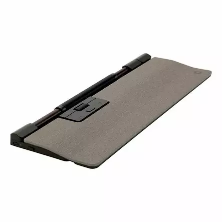 RollerMouse Pro Wireless Regular hiiriohjain light grey - Tietokonehiiret - 1058868 - 4