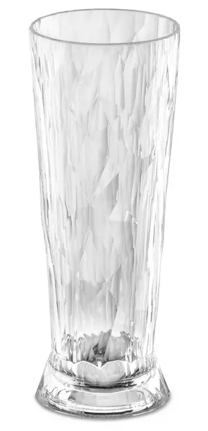 Olutlasi 500 ml / 6 KPL PAKKAUS - Kannut ja karahvit - 3418535-PAK - 1